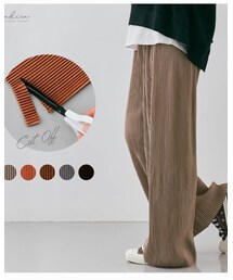 kirakirashop | パンツ