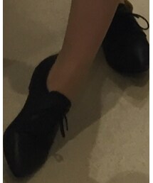 Honeys | その他シューズ