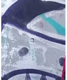 off white | ジャケット/アウター