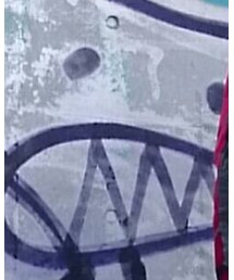 Supreme  | Tシャツ/カットソー