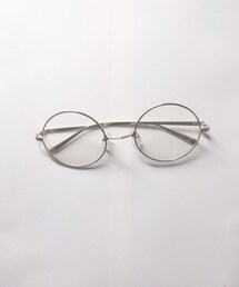 フラミンゴ(used) | 丸メガネ(メガネ)