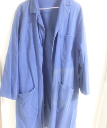 サンタモニカ(used) | ワークコート(ダウンジャケット/コート)