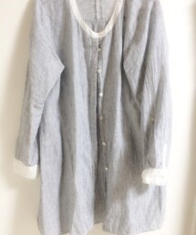 used | ワンピース(ワンピース)