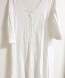 無印良品 | ワンピース(ワンピース)