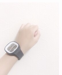 、 | 腕時計(アナログ腕時計)