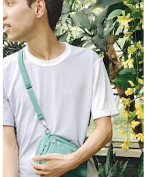 adidas by kolor | Tシャツ/カットソー