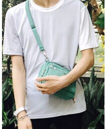 baggallini | バッグ