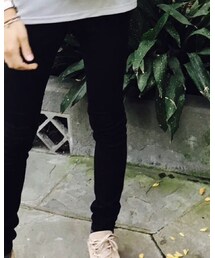 JOE'S JEANS | デニムパンツ