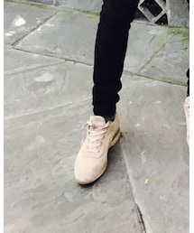 Max Mara | スニーカー