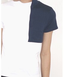 JACQUEMUS | Tシャツ/カットソー