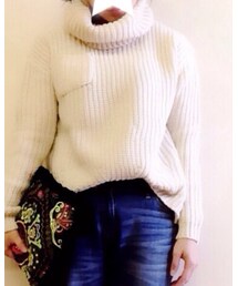 ZARA KIDS | ニット/セーター