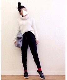 こずポーズ | その他