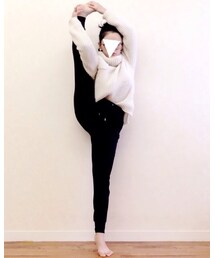 こずポーズバージョンアップ | その他