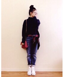 ワンピースなしver. | その他