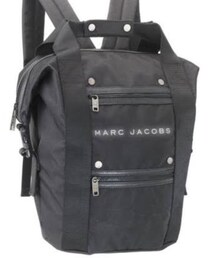 Marc by Marc Jacobs | バックパック/リュック