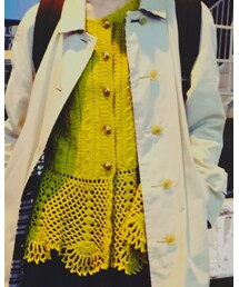 3びきの子ねこ | ニット/セーター