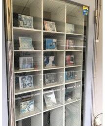 クリープハイプのお家Daisy Barへ🎸 | その他