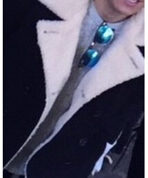 ロンハーマン | ニット/セーター