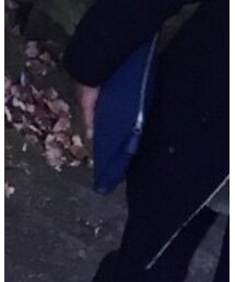 FERRAGAMO | クラッチバッグ