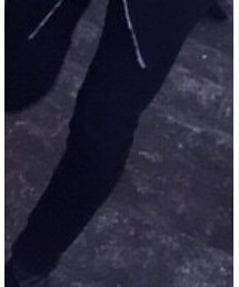 Nudie Jeans | その他パンツ