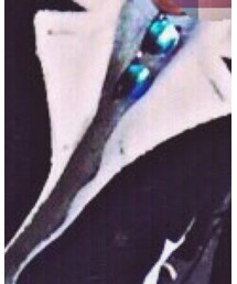 Ray-Ban | サングラス