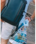 COACH(コーチ)の「バッグ(バックパック/リュック)」