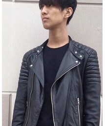 ALLSAINTS | Tシャツ/カットソー