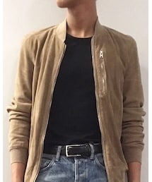 ALLSAINTS | Tシャツ/カットソー
