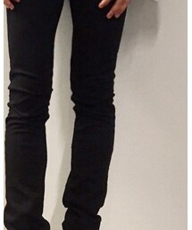 ALLSAINTS | その他パンツ