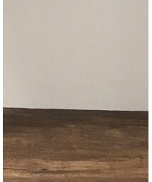 ALLSAINTS | ブーツ