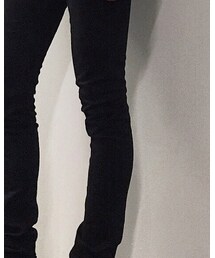 ALLSAINTS | デニムパンツ