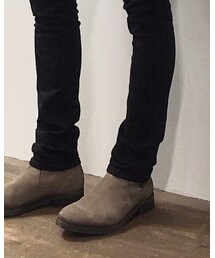 ALLSAINTS | ブーツ