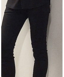 ALLSAINTS | その他パンツ