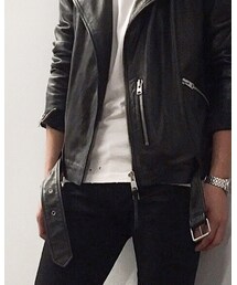 ALLSAINTS | Tシャツ/カットソー