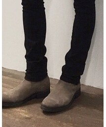 ALLSAINTS | ブーツ