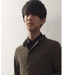 ALLSAINTS | シャツ/ブラウス