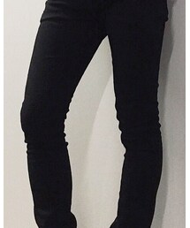 ALLSAINTS | その他パンツ