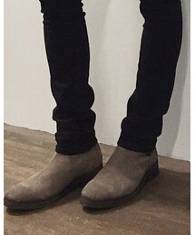 ALLSAINTS | ブーツ