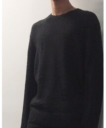 ALLSAINTS | ニット/セーター