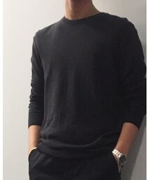 ALLSAINTS | ニット/セーター