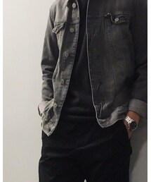 ALLSAINTS | ニット/セーター