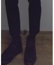 ALLSAINTS | ブーツ