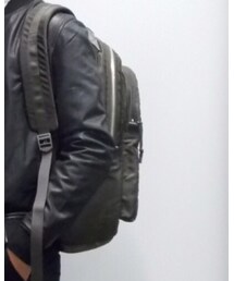 ALLSAINTS | バックパック/リュック