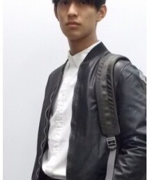 ALLSAINTS | シャツ/ブラウス