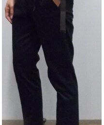 ALLSAINTS | スラックス