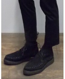 ALLSAINTS | ブーツ