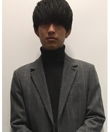 ALLSAINTS | ニット/セーター