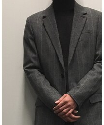 ALLSAINTS | ダウンジャケット/コート