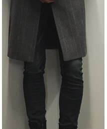 ALLSAINTS | その他パンツ