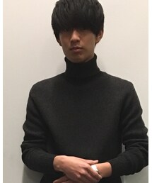 ALLSAINTS | ニット/セーター